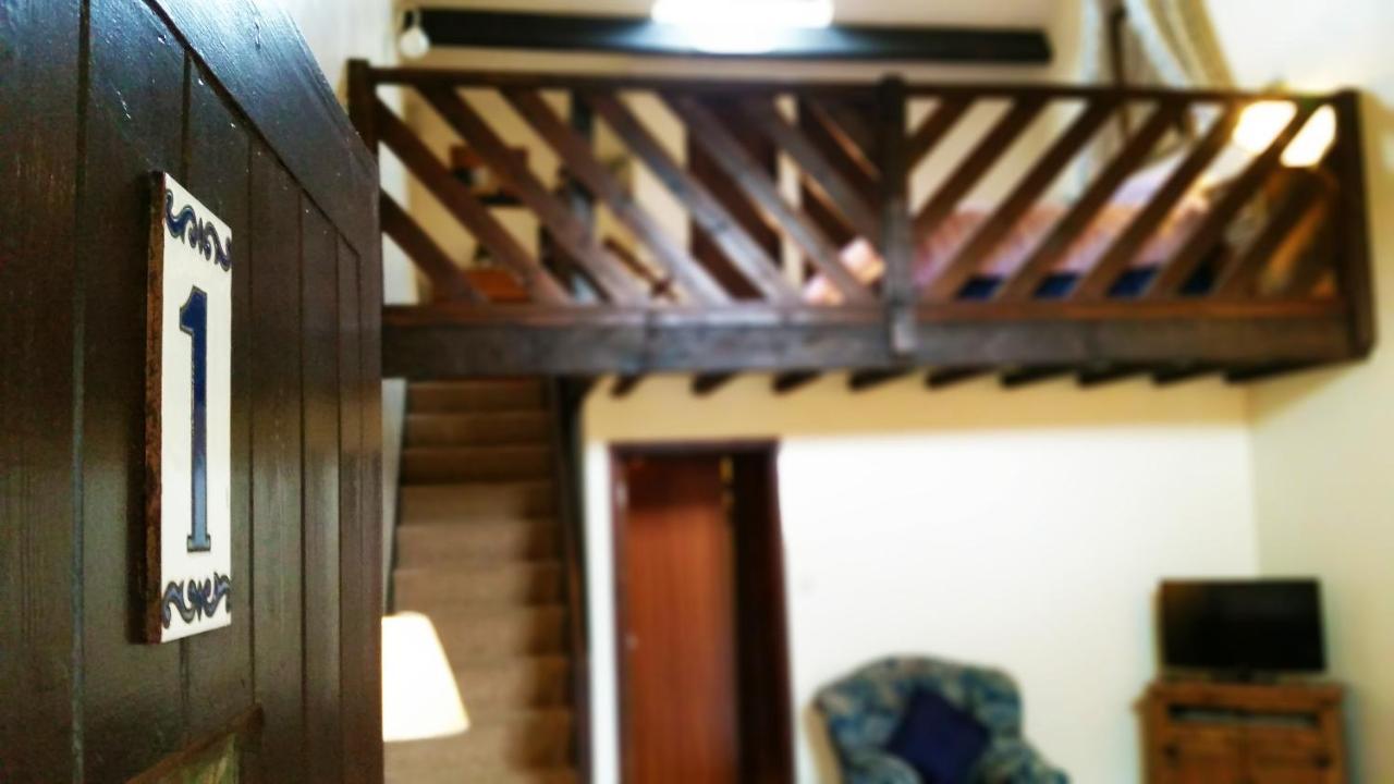 Miltons Country Lodge Lower Langford Εξωτερικό φωτογραφία