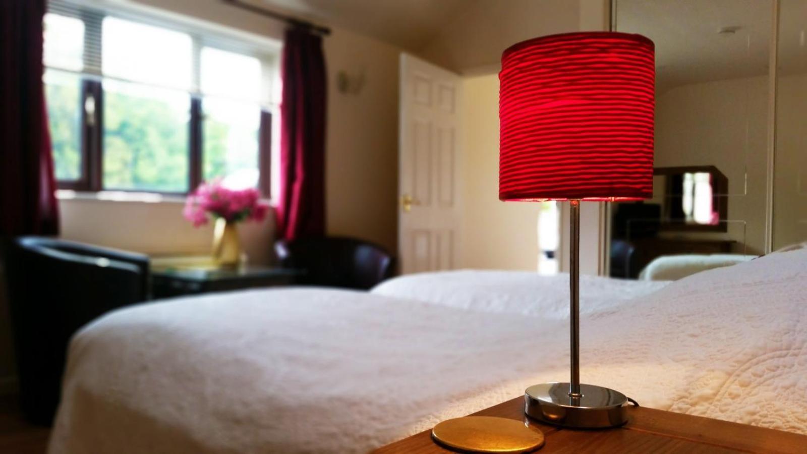Miltons Country Lodge Lower Langford Εξωτερικό φωτογραφία