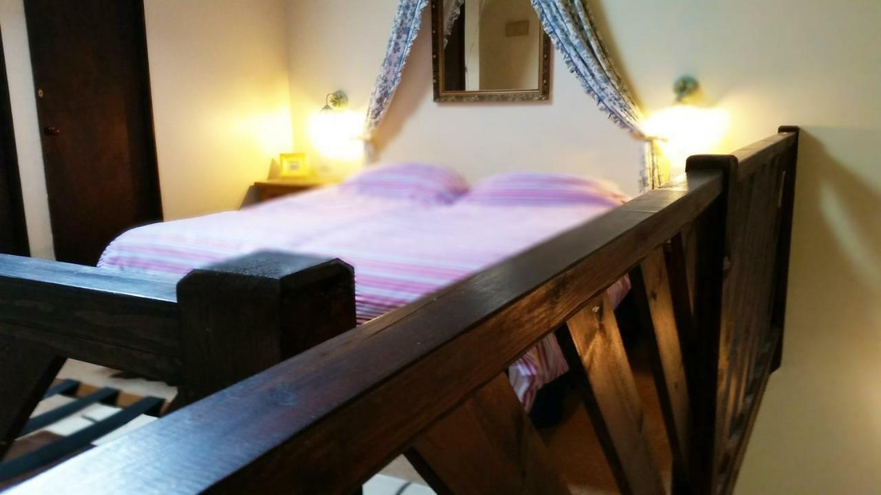 Miltons Country Lodge Lower Langford Εξωτερικό φωτογραφία